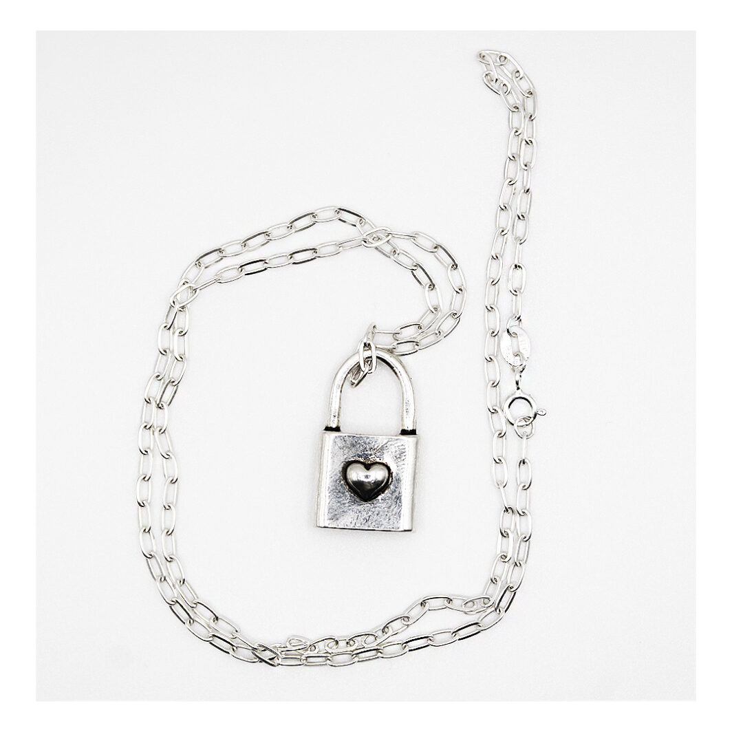 Euforia Lock