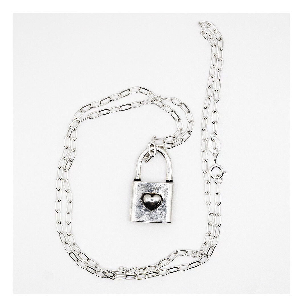 Euforia Lock
